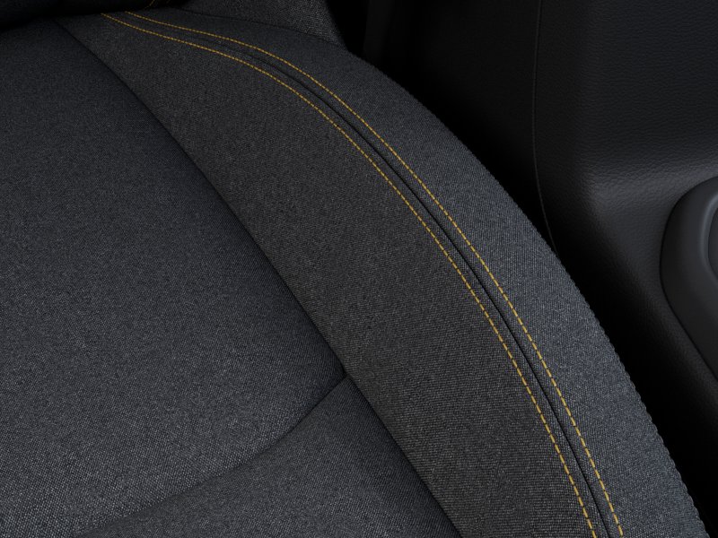 2025 Jeep Gladiator Sport S - Photo 45