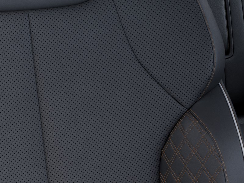 2025 Jeep Grand Cherokee Summit - 10