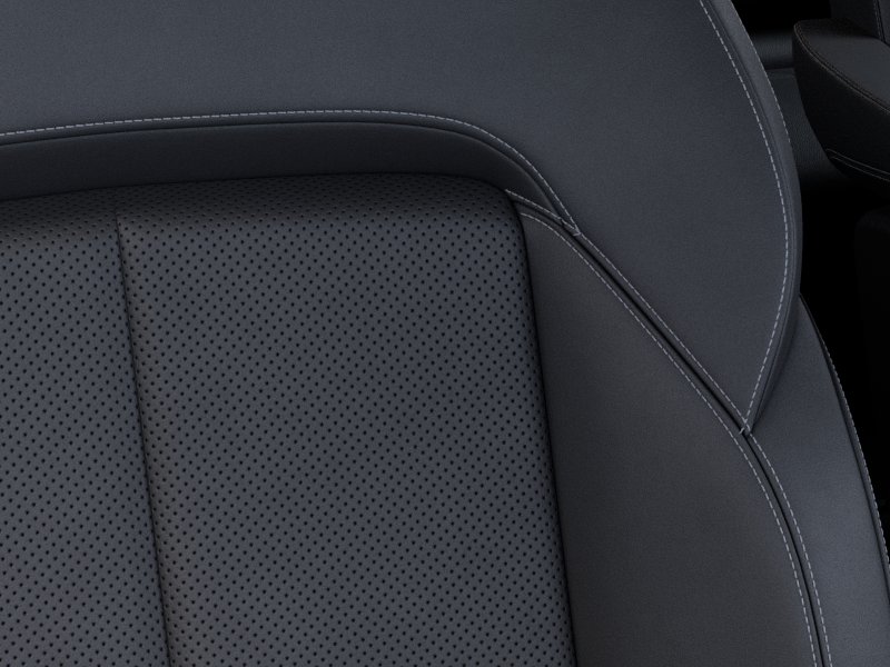 2025 Jeep Grand Cherokee L Limited - Photo 26