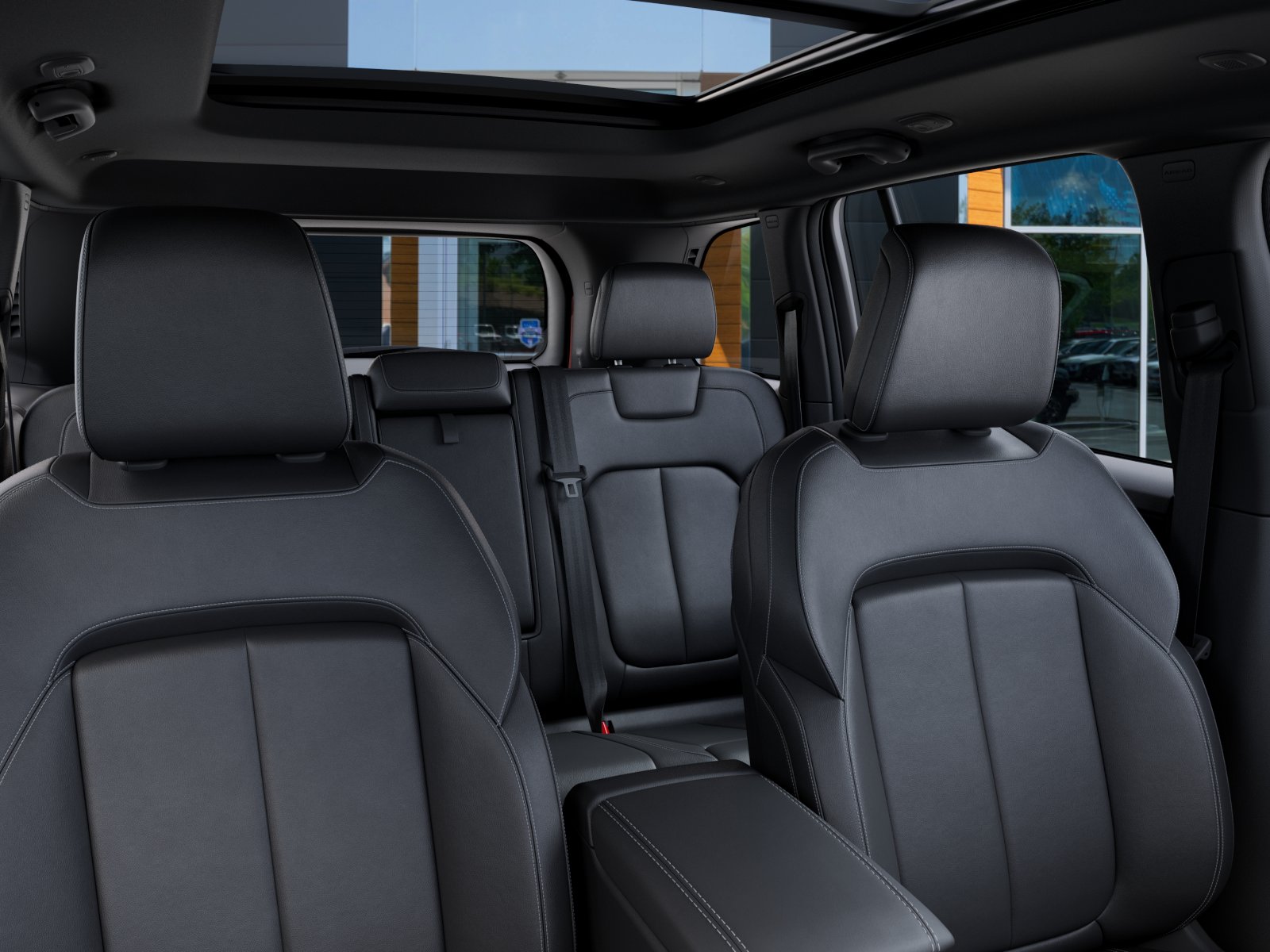 New 2025 Velvet Red Pearl-Coat Exterior Paint Jeep Limited image 52