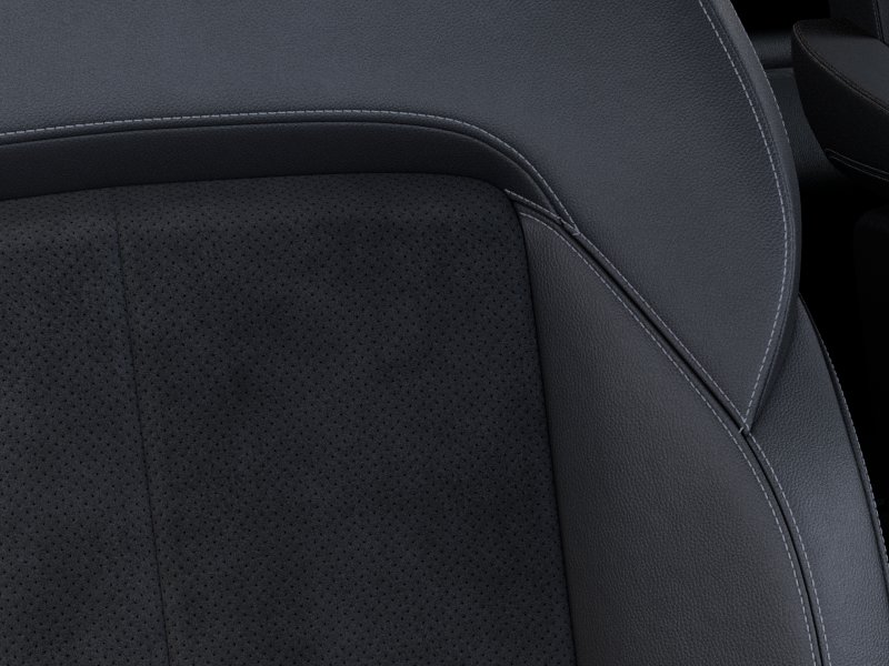 2025 Jeep Grand Cherokee L Altitude - Photo 43