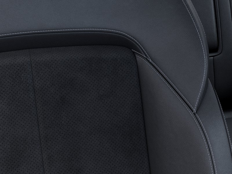 2025 Jeep Grand Cherokee Altitude - Photo 32