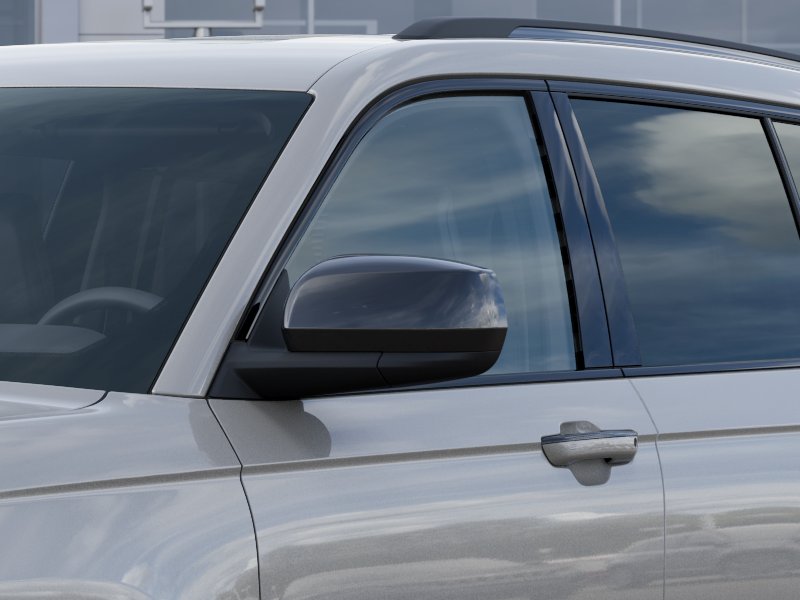 New 2025 Silver Zynith Exterior Paint Jeep Altitude X image 76