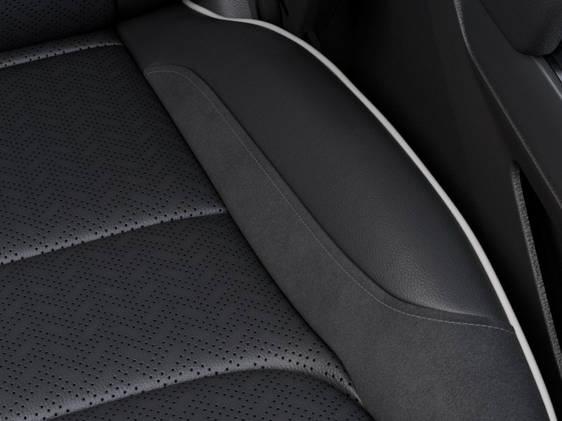 2025 RAM 1500 Laramie - Photo 46