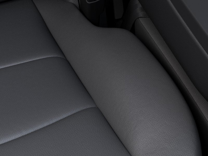 2025 RAM 2500 Tradesman - Photo 11