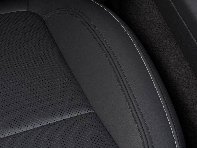 2025 Jeep Wagoneer Series I - Photo 29