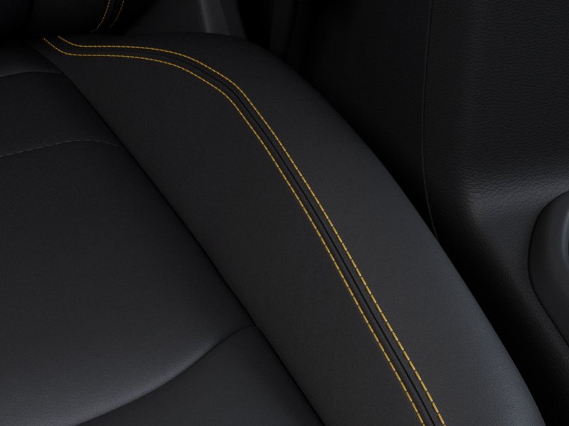 2025 Jeep Wrangler 4-Door Sahara - Photo 32