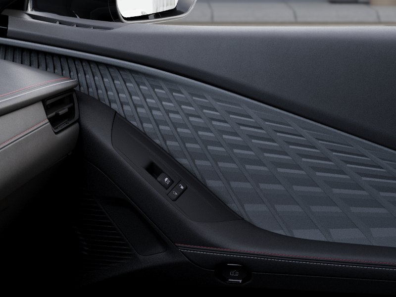 New 2026 Diamond Black Crystal Pearlcoat Dodge Scat Pack image 60