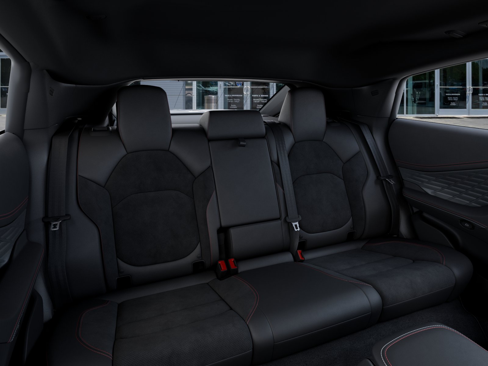 New 2026 Green Machine Dodge R/T Plus image 41