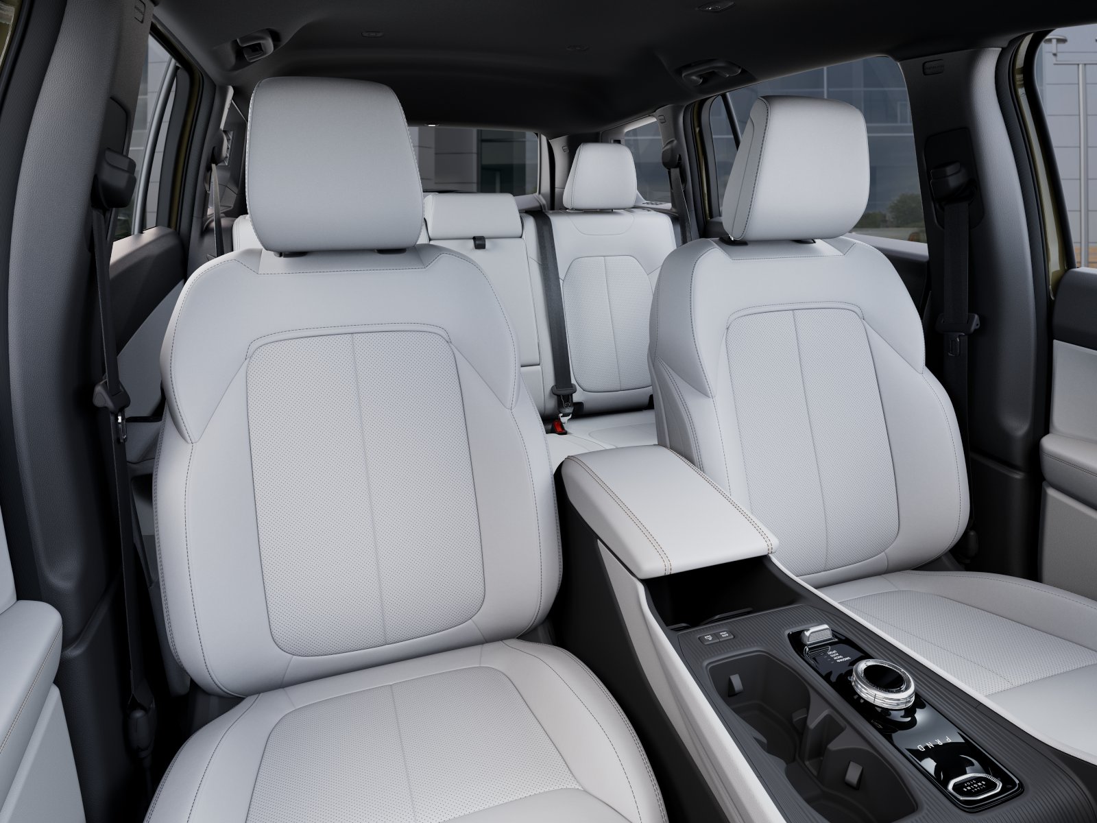 New 2026 41 Exterior Paint Jeep Limited image 42