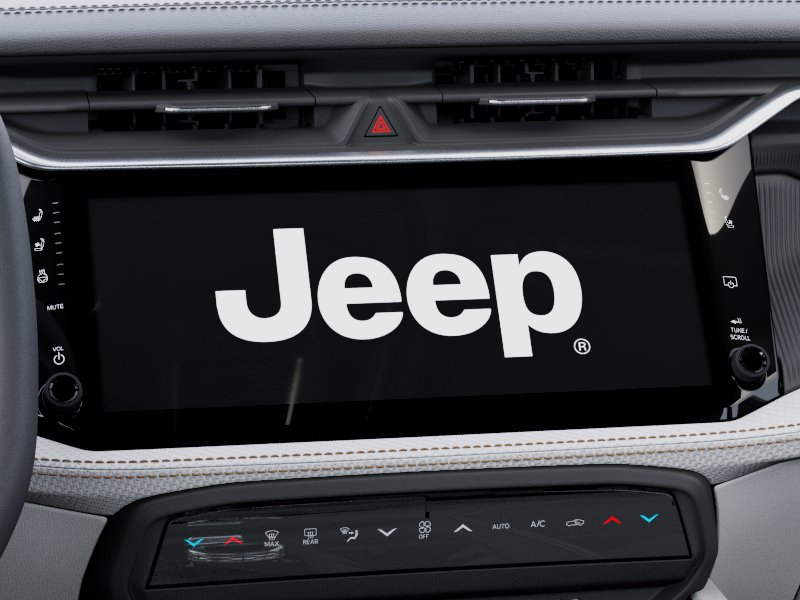 New 2026 41 Exterior Paint Jeep Overland image 44