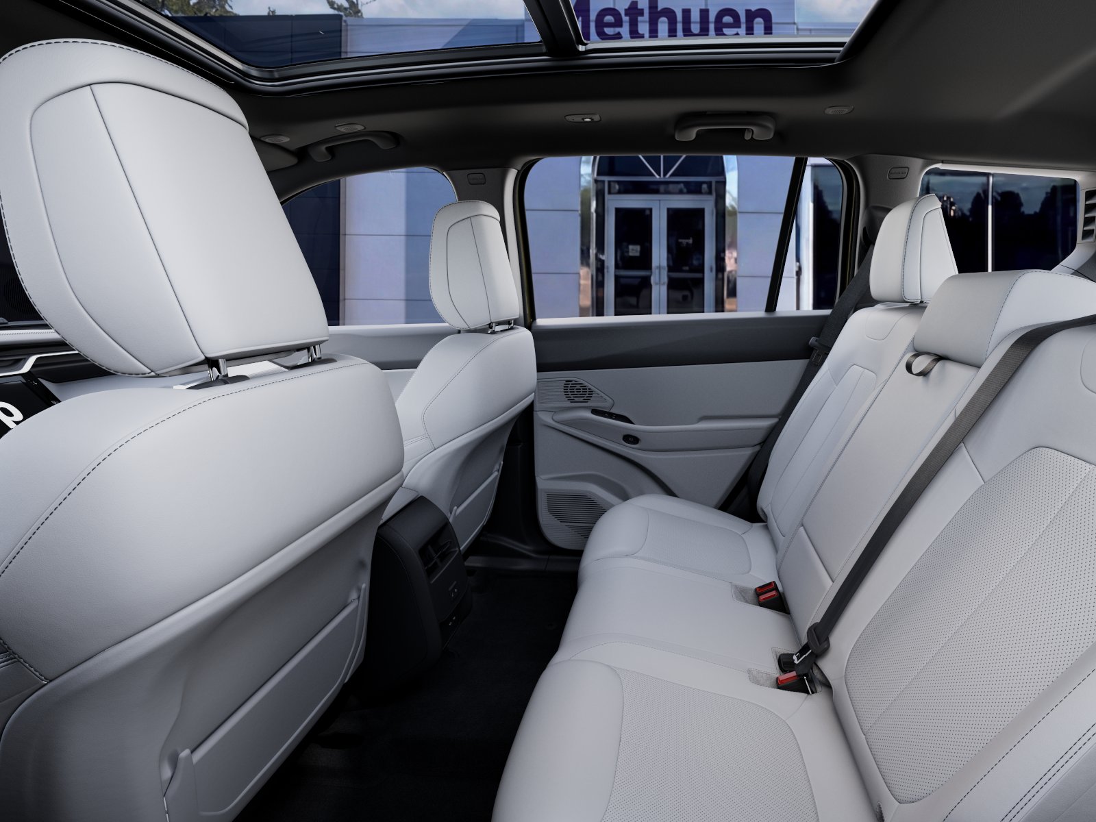 New 2026 41 Exterior Paint Jeep Limited image 49