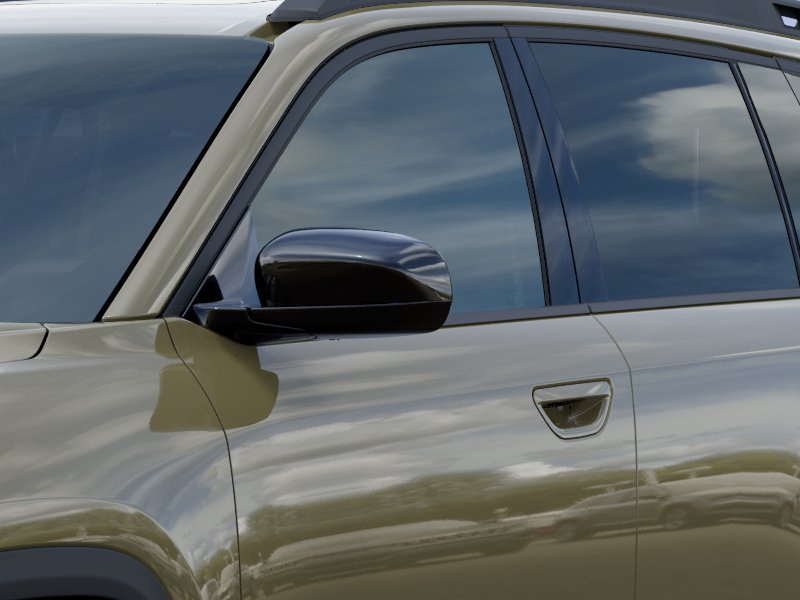 New 2026 41 Exterior Paint Jeep Laredo image 38
