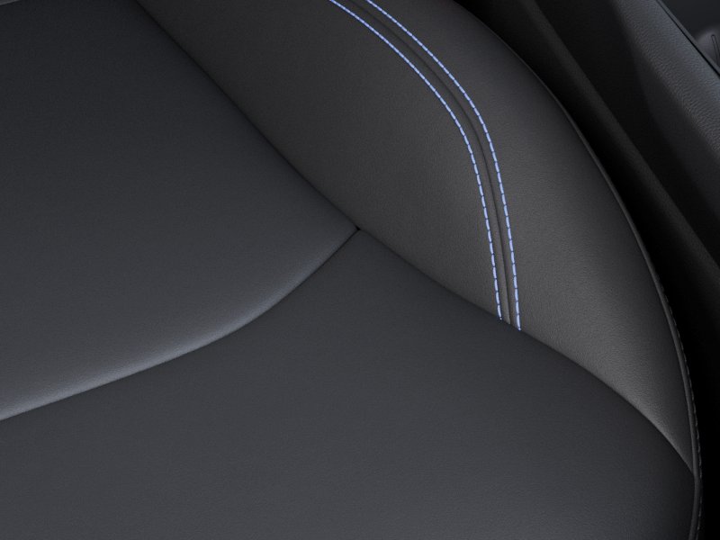 2026 Jeep Compass Limited Altitude - Photo 32