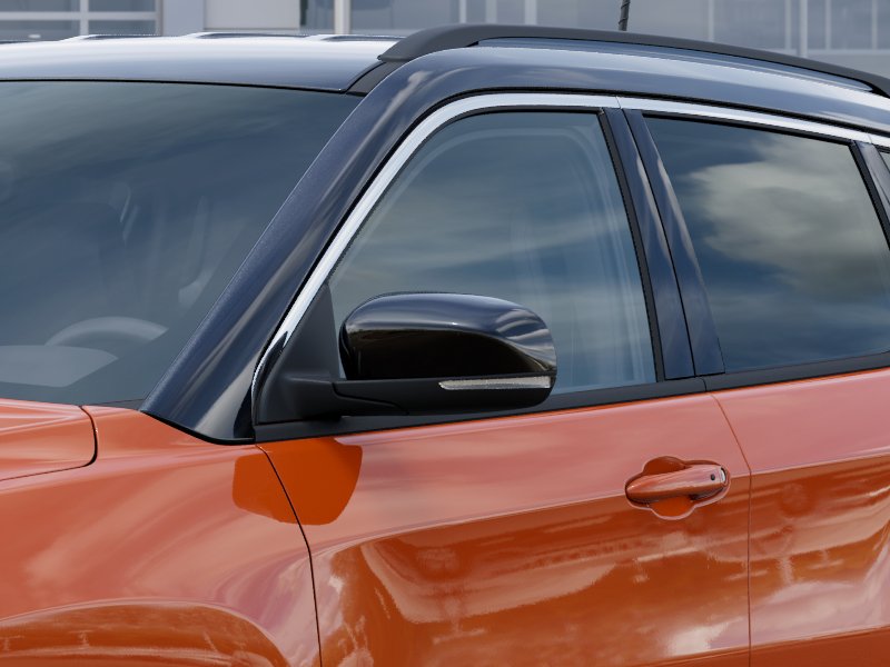New 2026 Joose Exterior Paint Jeep Limited Altitude image 38