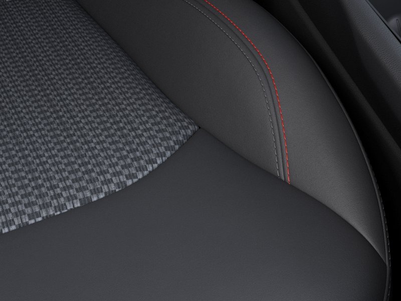 New 2026 Diamond Black Crystal Pearl-Coat Exterior Paint Jeep Trailhawk image 54