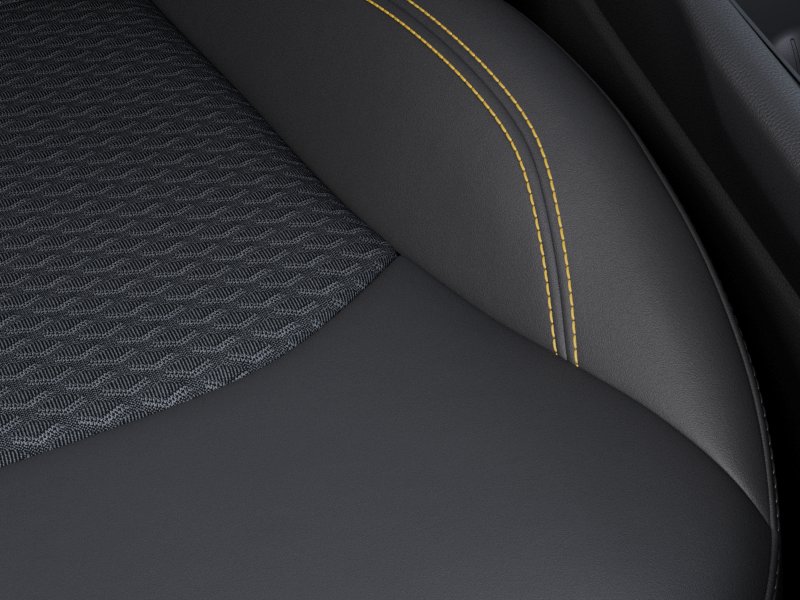 New 2026 Diamond Black Crystal Pearl-Coat Exterior Paint Jeep 85th Anniversary image 54