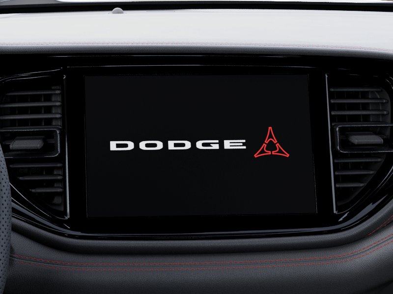 New 2026 Green Machine Dodge GT Plus HEMI V8 image 55