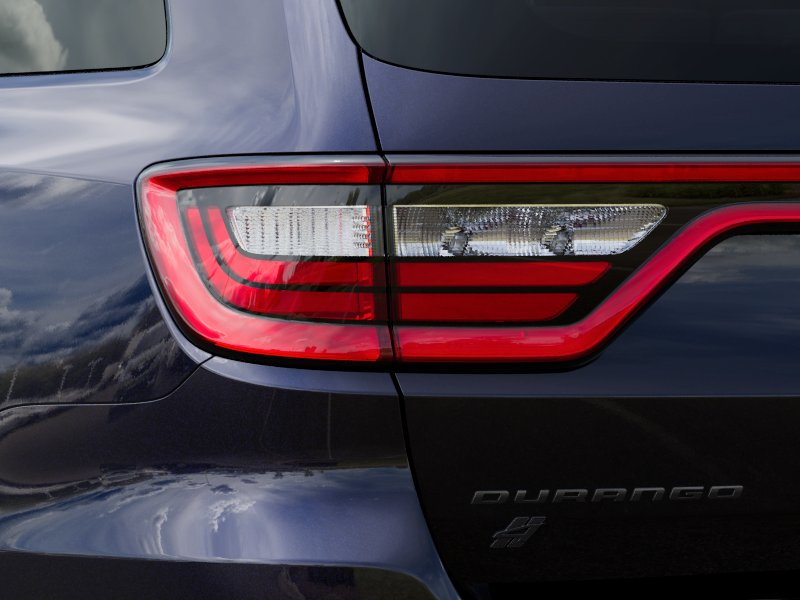 New 2026 Night Moves Dodge GT Plus image 35