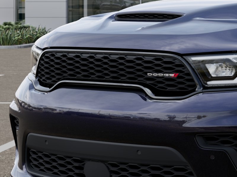 New 2026 Night Moves Dodge GT Plus image 37