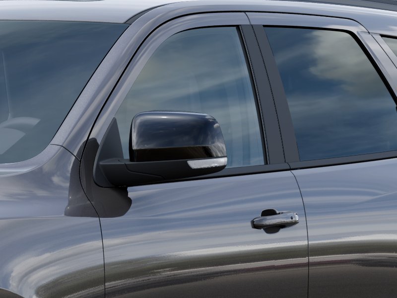 2026 Dodge Durango GT Plus - Photo 37