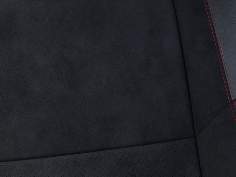 New 2026 Diamond Black Clear-Coat Exterior Paint Dodge R/T 392 image 54
