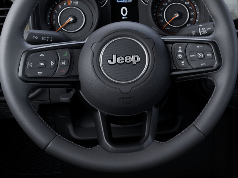New 2026 41 Exterior Paint Jeep Willys 41 image 45