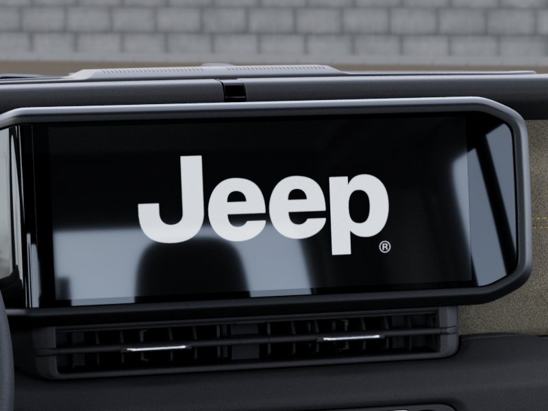 New 2026 41 Exterior Paint Jeep Willys 41 image 44