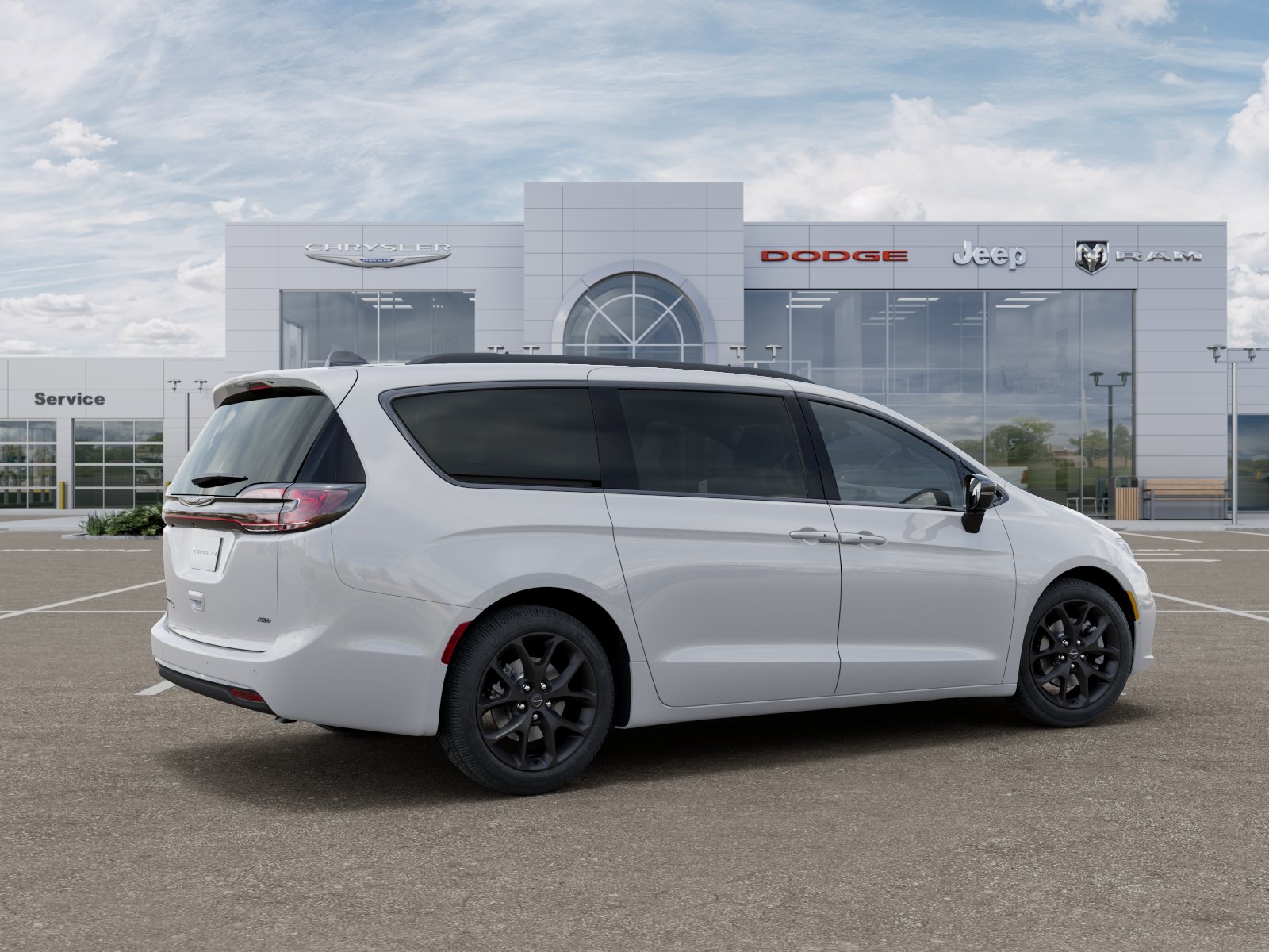 Photo 30