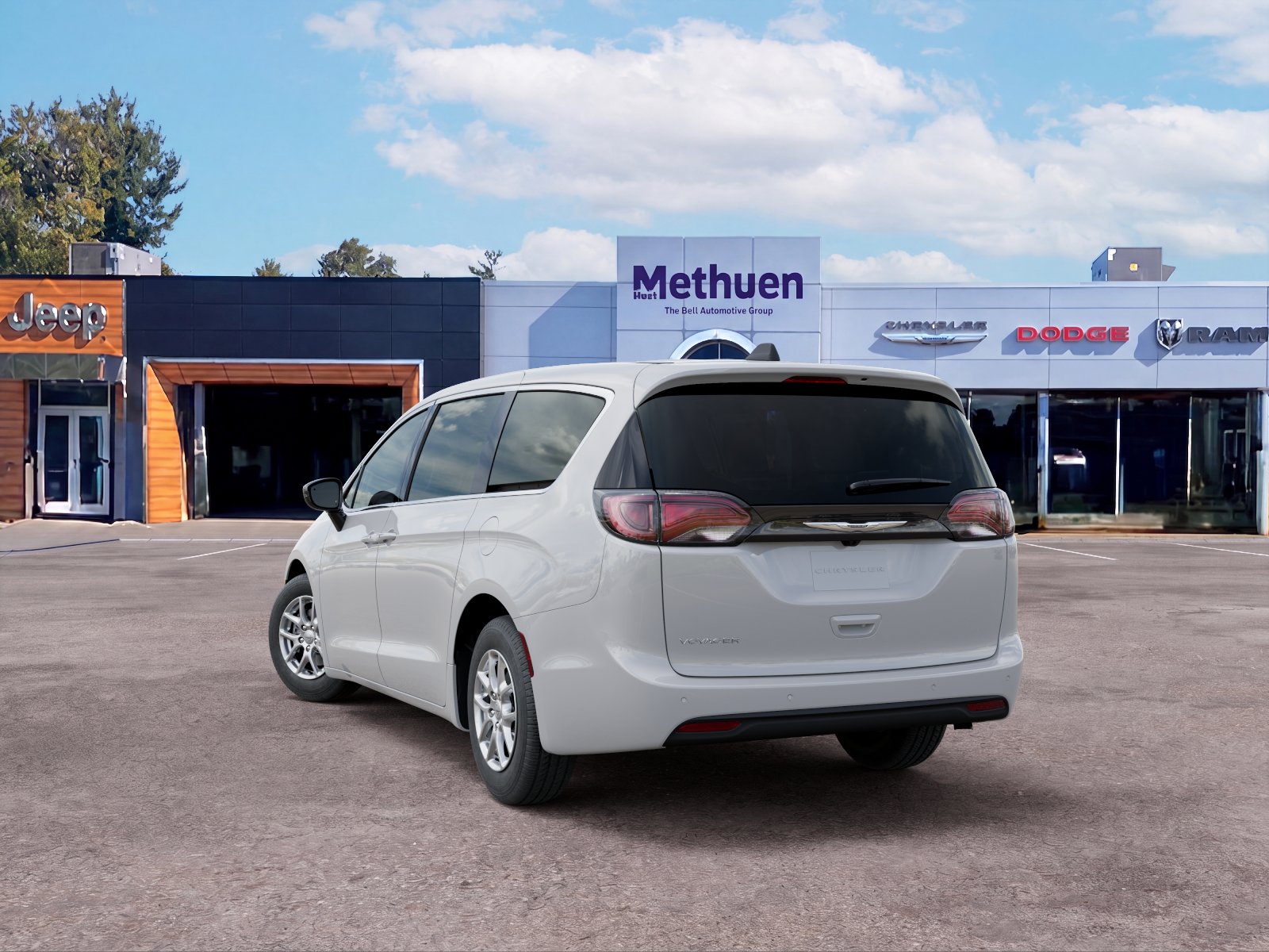 Photo 18