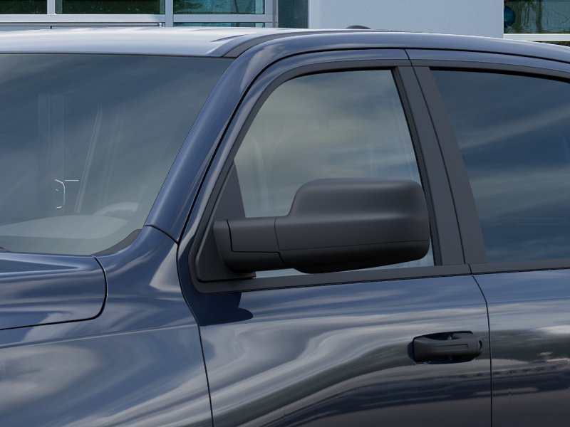 New 2026 Forged Blue Metallic RAM Express image 38