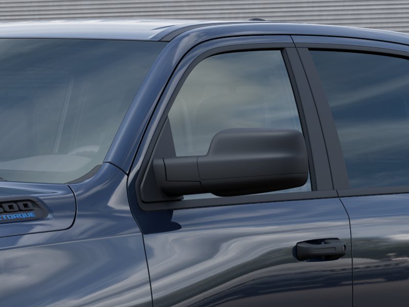 New 2026 Forged Blue Metallic Ram Tradesman image 38