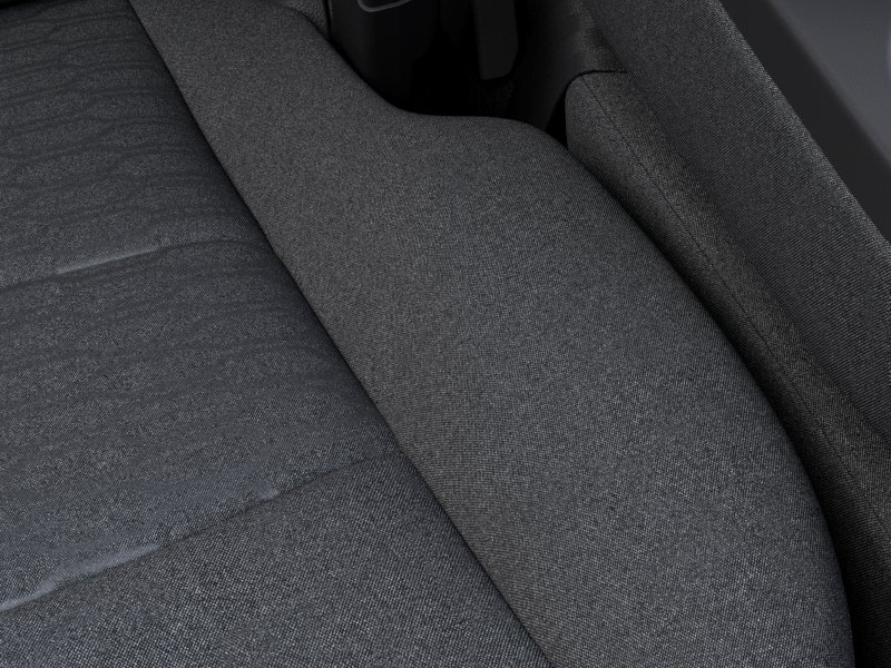 2026 RAM 2500 Tradesman - Photo 34