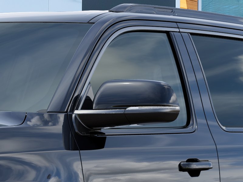 New 2026 High Gloss Black Jeep 85th Anniversary image 38