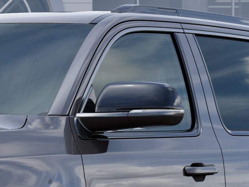 New 2026 Baltic Gray Metallic Clearcoat Jeep Limited Altitude image 85