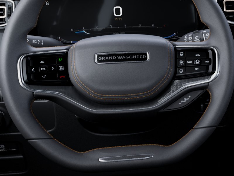 Photo 57