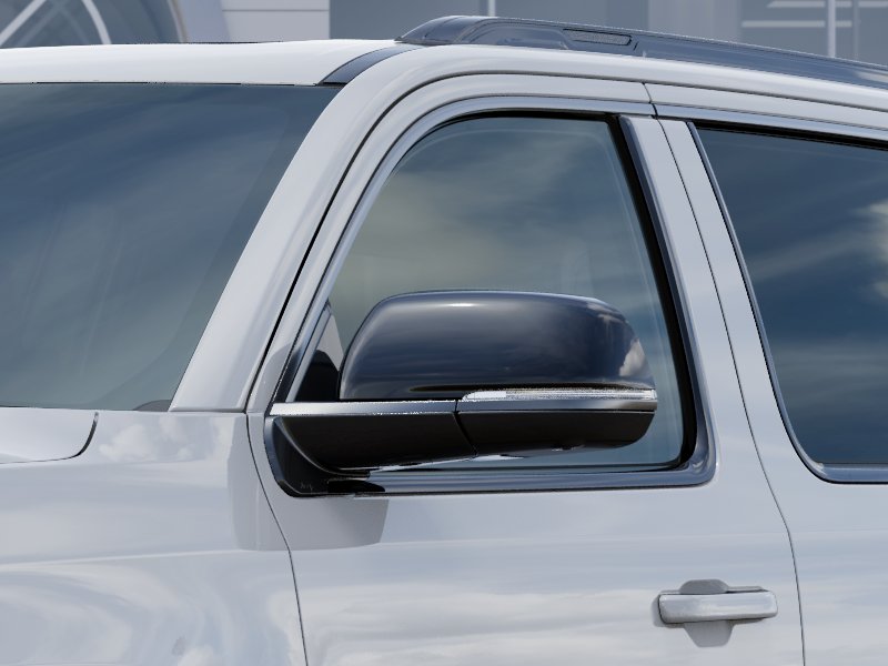 New 2026 Bright White Clearcoat Jeep Limited Reserve image 51