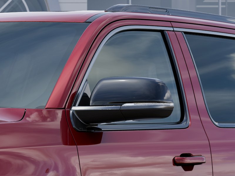 New 2026 Velvet Red Pearlcoat Jeep Limited Altitude image 38