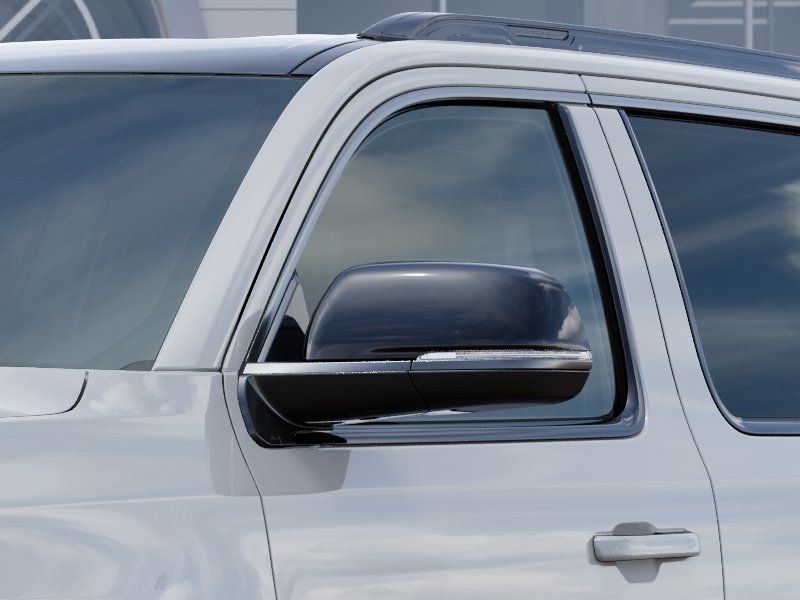 New 2026 Bright White Clearcoat Jeep 85th Anniversary image 57