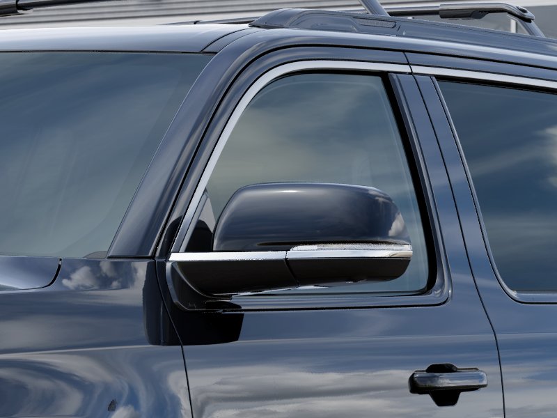 New 2026 High Gloss Black Jeep  image 38