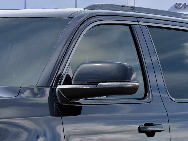 New 2026 High Gloss Black Exterior Paint Jeep Limited Altitude image 27