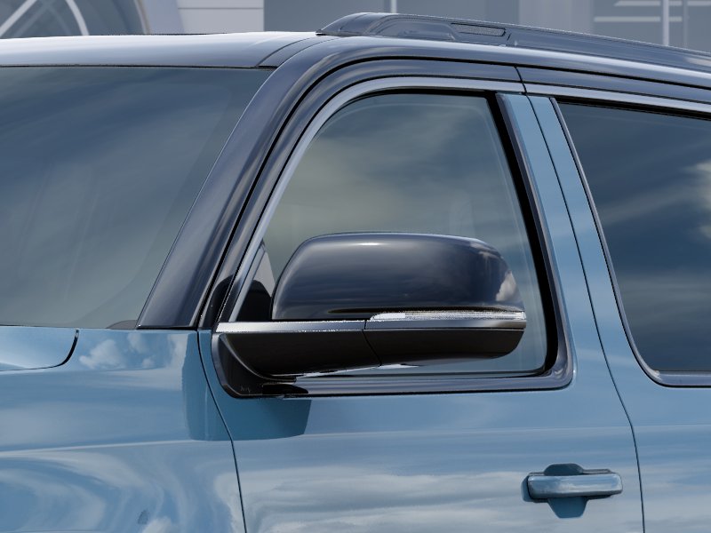 New 2026 Steel Blue Jeep Upland image 50