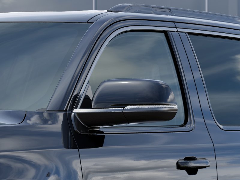 New 2026 High Gloss Black Exterior Paint Jeep 85th Anniversary image 37