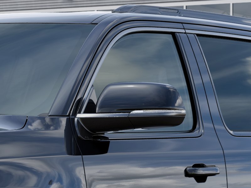 New 2026 High Gloss Black Jeep 85th Anniversary image 12