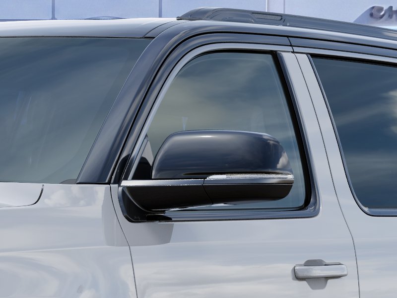New 2026 Bright White Clear-Coat Exterior Paint Jeep 85th Anniversary image 38