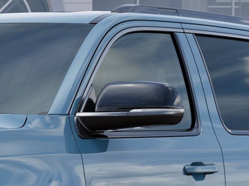 New 2026 Steel Blue Jeep Limited Altitude image 50