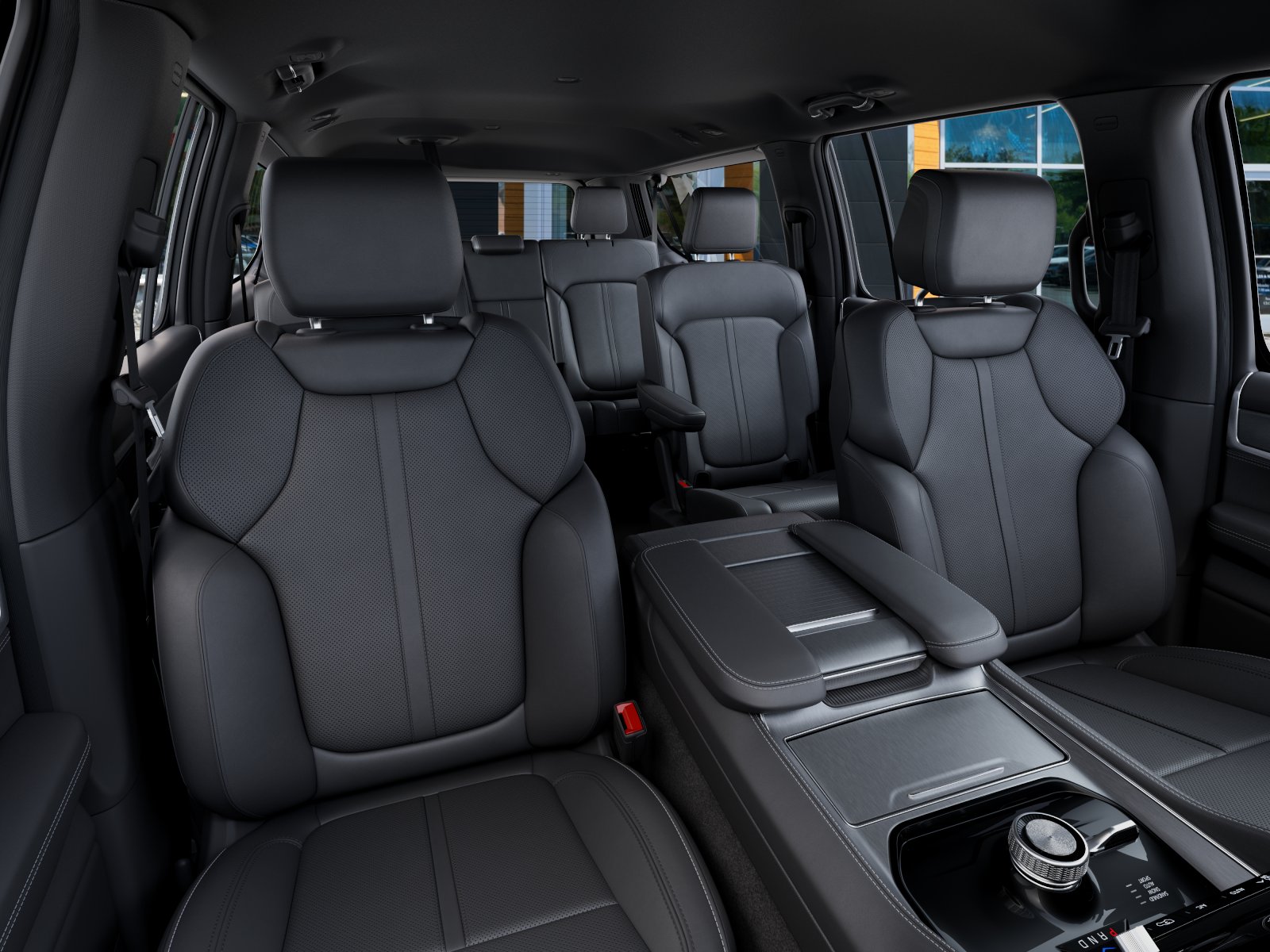 New 2026 Bright White Clear-Coat Exterior Paint Jeep Limited Altitude image 42