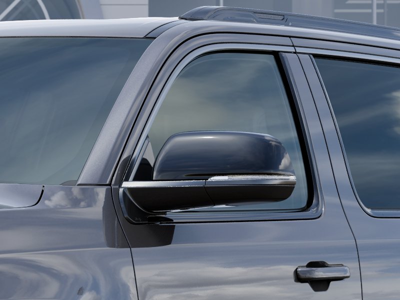 New 2026 Baltic Gray Metallic Clearcoat Jeep Limited Altitude image 38