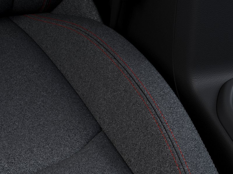 New 2026 41 Exterior Paint Jeep Rubicon image 54