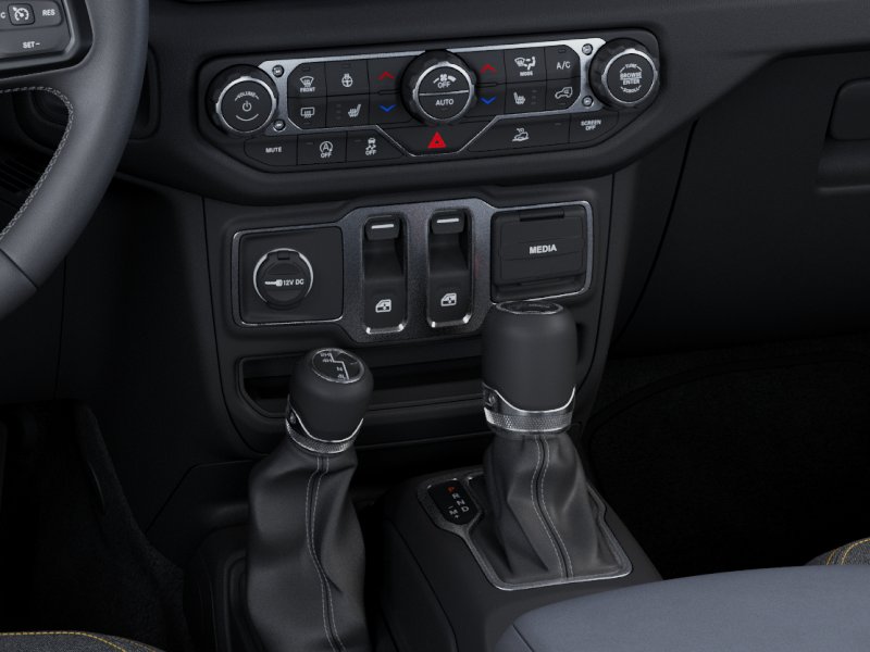 New 2026 41 Exterior Paint Jeep Sport S image 58